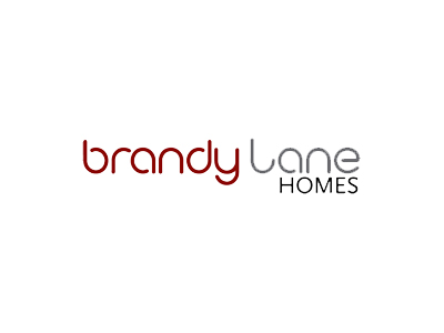 Brandy Lane Homes