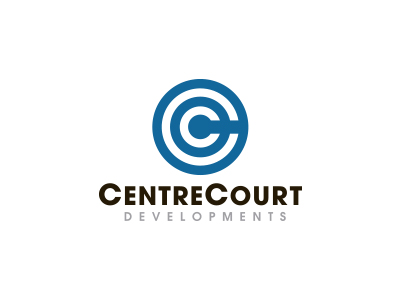 CentreCourt Development