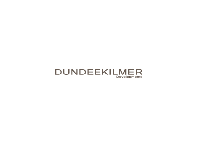 Dundee Kilmer Developments