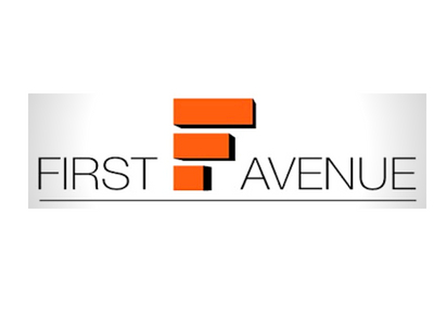 First Avenue Properties