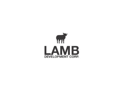Lamb Development