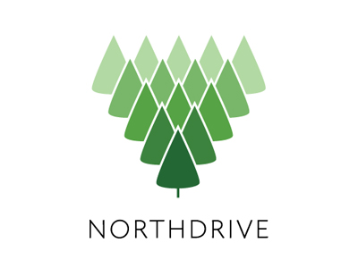 North Drive Investment