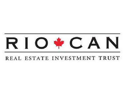 RioCan and Allied Properties
